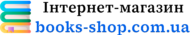 Footer Mega electronics