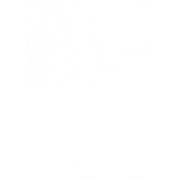 Основы здоровья. Учебник для 4 класса ОУЗ с обуч. на рус. языке (російською мовою)