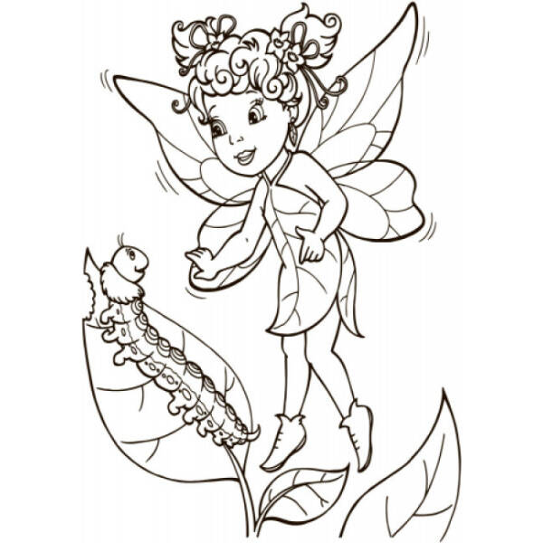 Розмальовки у сумочці. Поні (російською мовою)