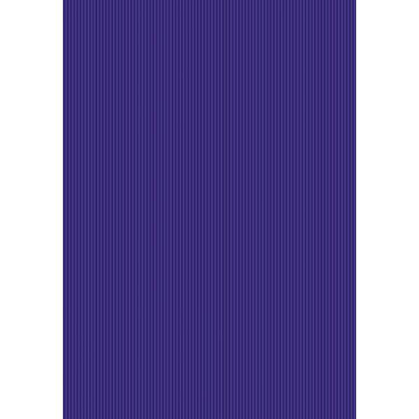 Розвиваємо творчі здібності. Чарівний малюнок. 3-4 роки. Випуск 1