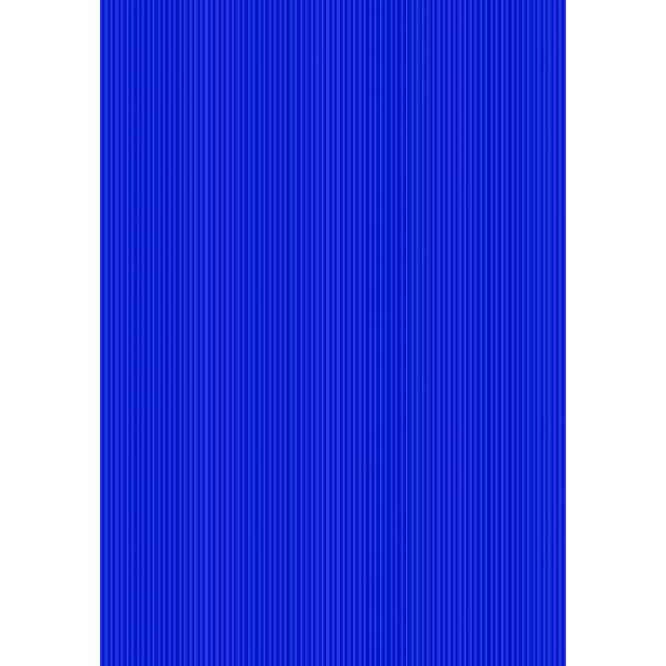 Розвиваємо творчі здібності. Чарівний малюнок. 3-4 роки. Випуск 1