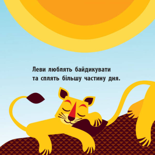 Загін савани
