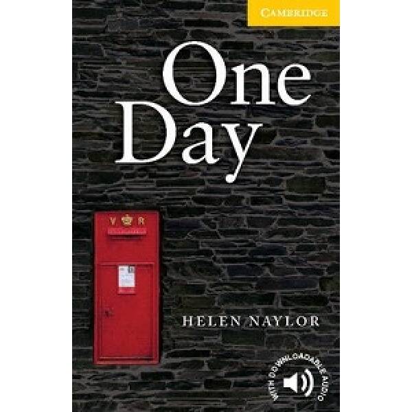 CER 2 One Day