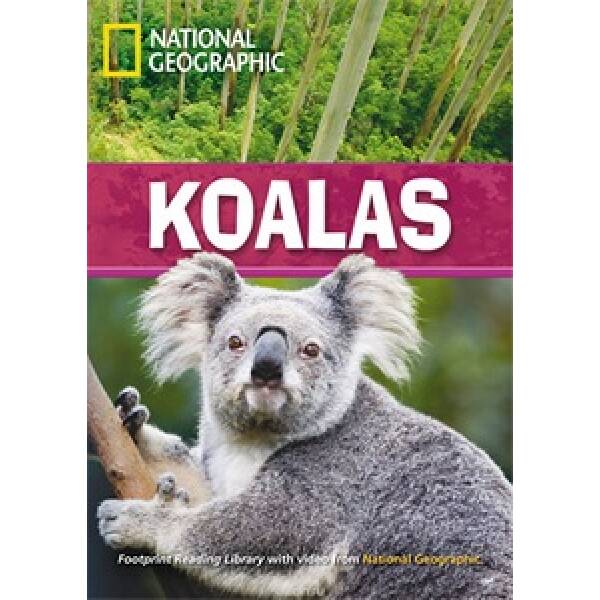FRL2600 C1 Koalas Saved! with Multi-ROM
