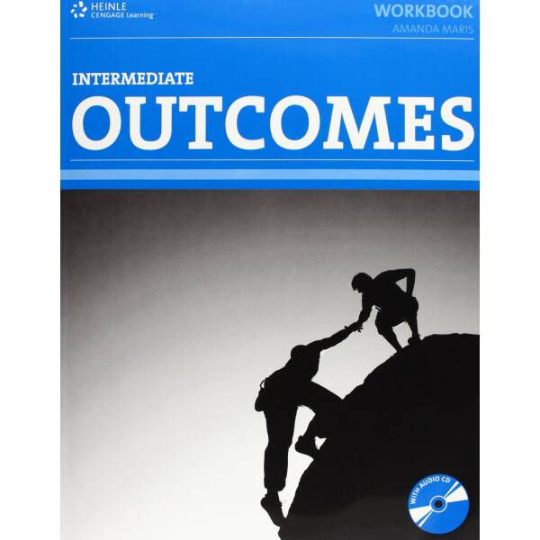 Outcomes Intermediate WB with Key + CD