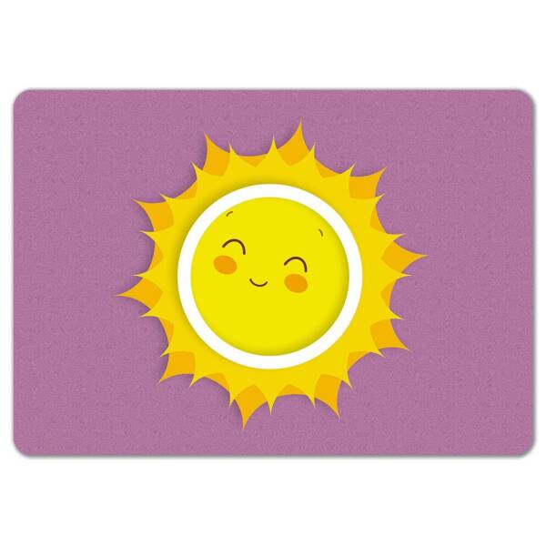 Школа Кенгуру. Ранній розвиток. Картки “Пиши-стирай”. Цифри та фігури