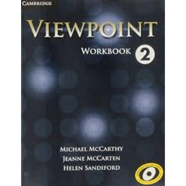 Viewpoint 2 WB