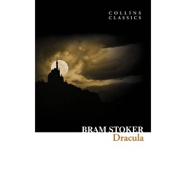 CC Dracula