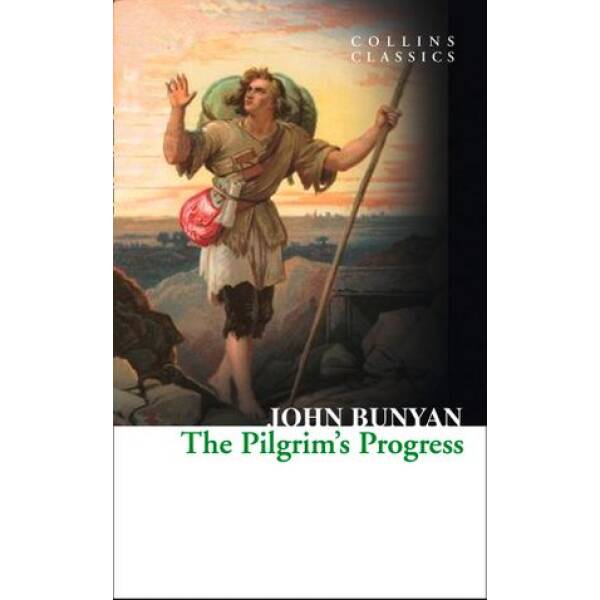 CC Pilgrim’s Progress,The