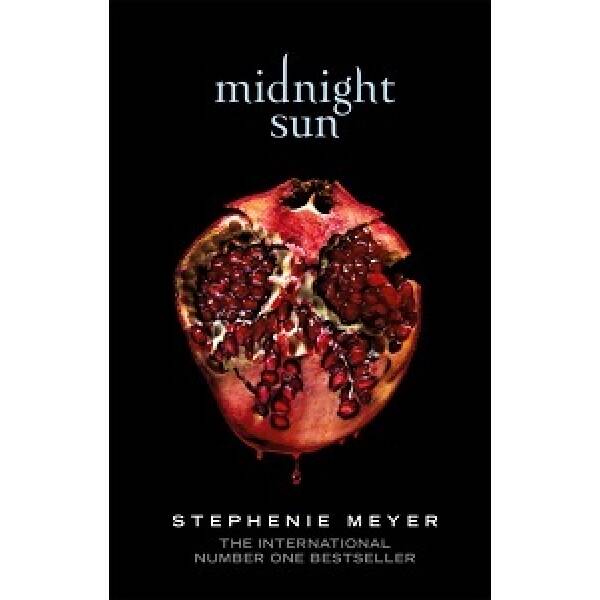 Midnight Sun