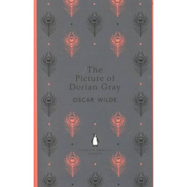 PEL Picture of Dorian Gray,The