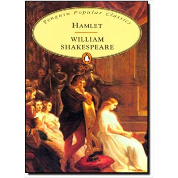 PPC Hamlet