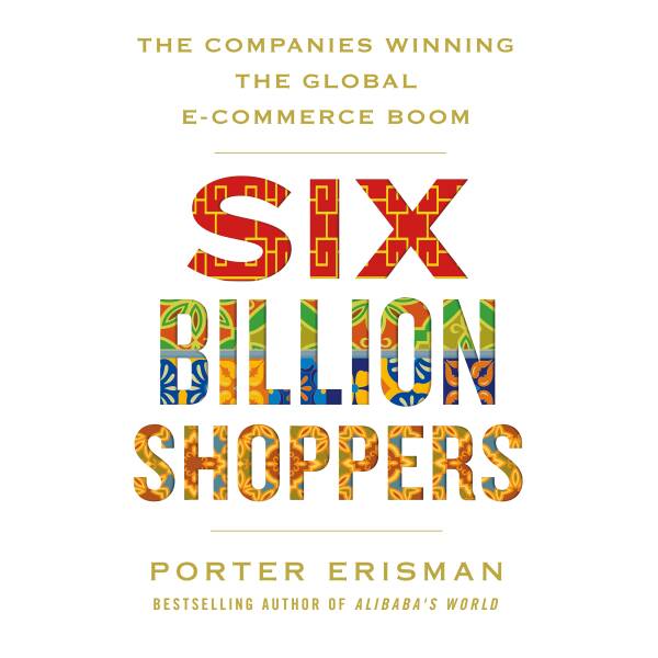 Six Billion Shoppers