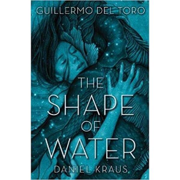 The Shape of Water
