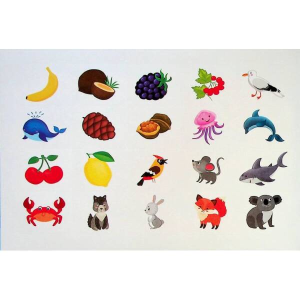 Експрес-прописи з наліпками. Пишу та штрихую – УЛА (122711)