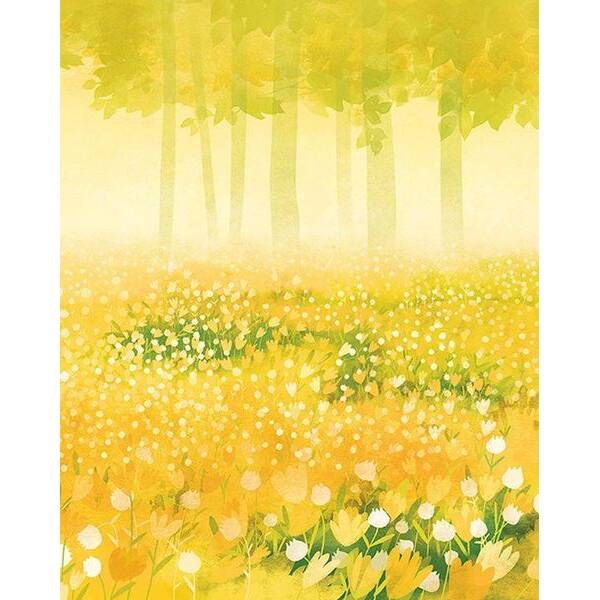 Зубр шукає гніздо – Була Оксана – ВСЛ (122661)