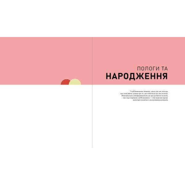 badeca9789d59d1d.jpg