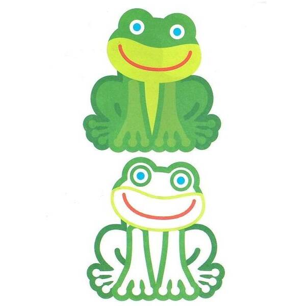 Розмальовка з великою підказкою СОБАКА – КНИЖКОВИЙ ХМАРОЧОС (122279)