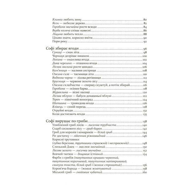 Відкривай Експедиція з мурахою Софі – Каста Стефан – ЧАС МАЙСТРІВ (124119)