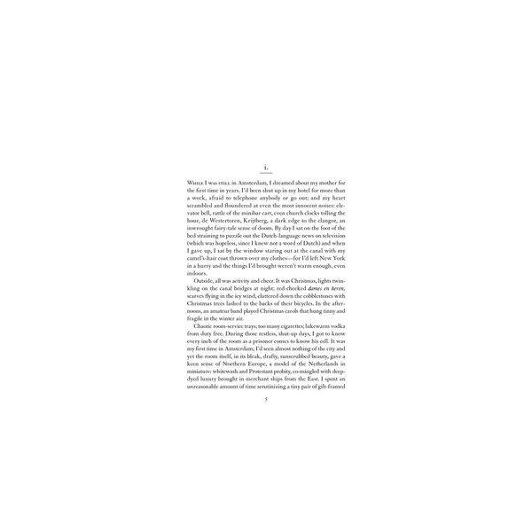 The Goldfinch. / Тартт Д / ЛІНГВІСТ