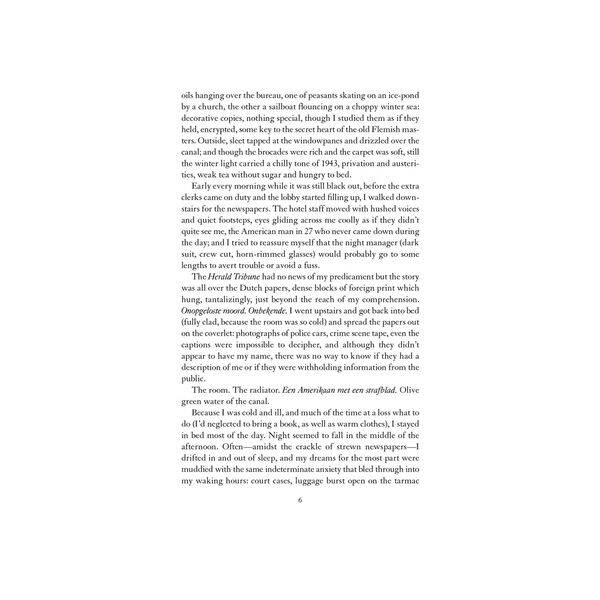 The Goldfinch. / Тартт Д / ЛІНГВІСТ
