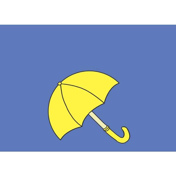 Готуємось до НУШ. Мій альбом для малювання. 3-4 роки