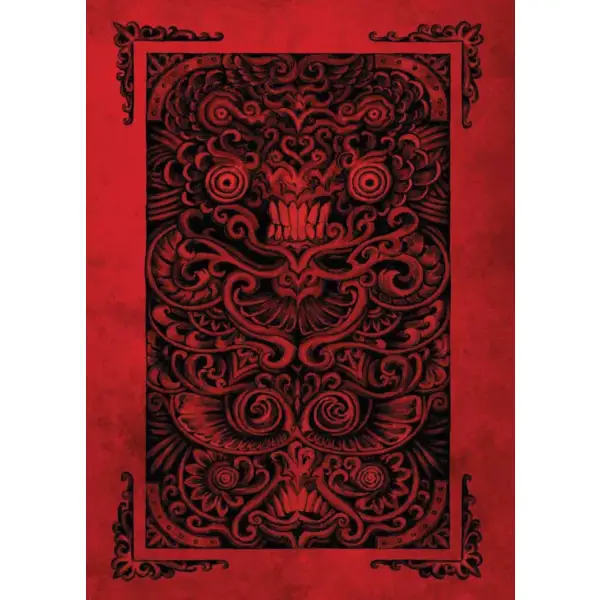 Бібліоманія