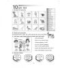 НУШ 5 клас. SMART TUTOR. Посібник-репетитор. Рівень А1+. Доценко І.В. 978-617-539-364-2 - Зображення 4