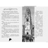 Агата Містері. Місія в Самарканді. Книга 16. Стівенсон Стів. 978-966-917-640-0 - Зображення 2