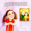 Ліза і друзі. Lisa and Friends. Сім'я. Family - Орлова О. - ПЕТ (123679) - Зображення 3