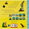 Книга Шусть і Шуня. Калюжка. Шеффлер А. 9786177395743 - Зображення 2