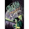 Поткін і Стаббс. Книга 1. Софі Грін. 978-966-917-688-2