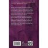 Варта у Грі. Книга 1. Матолінець Н. 9786177995318 - Зображення 2