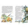 Дитячий бестселер. Пригоди барона Мюнхаузена. / МАГУРА (ШКОЛА) / ISBN 978-966-429-105-4 - Зображення 2