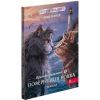 Коти-вояки. Пригоди Сіросмуга. Манга 3. Повернення вояка. Гантер Е. 9786177995455