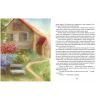 Пригоди пусяки Сані. Фредріксон А. 9786178253325 - Зображення 2