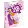 Книга таємних знань. 10+ Зотова Н., Житник Є. 978-966-429-393-5