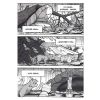 Коти-вояки. Пригоди Сіросмуга. Манга 3. Повернення вояка. Гантер Е. 9786177995455 - Зображення 3