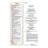 НУШ 1-4 класи. Математика. Наочний довідник. 9786177660247 - Зображення 2