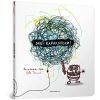 Мої каракульки! Книжка-гра. Тюлле Е. 9786177395071
