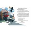 36 і 6 котів-рятувальників. Книга 4. Вдовиченко Г. 978-617-679-879-8 - Зображення 2