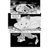 Коти-вояки. Манґа 7. Тигрозір і Саша. Повернення до Кланів. Гантер Е. 9786178229351 - Зображення 2