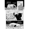 Коти-вояки. Манґа 7. Тигрозір і Саша. Повернення до Кланів. Гантер Е. 9786178229351 - Зображення 3