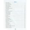 English початкова школа. Усі тексти для читання. Іванова І.Е. 9789669393821 - Зображення 2