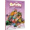 Сестри. Том 2. Оце по-нашому. Казенов В. 978-617-756-919-9