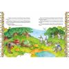 Улюблені казки. Перро Ш. 978-966-429-738-4 - Зображення 3