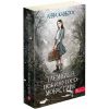 Таємниця покинутого монастиря. Книга 1 (м'яка обкладинка). Каньтох А. 9786177877522