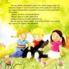 Ліза і друзі. Lisa and Friends. Сім'я. Family - Орлова О. - ПЕТ (123679) - Зображення 2
