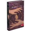 Варта у Грі. Книга 1. Матолінець Н. 9786177995318