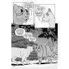 Коти-вояки. Манґа 6. Тигрозір і Саша. Втеча з лісу. Гантер Е. 9786178229344 - Зображення 3